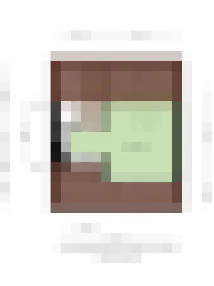 Ereprijs 1 Luyksgestel thumbnail 34