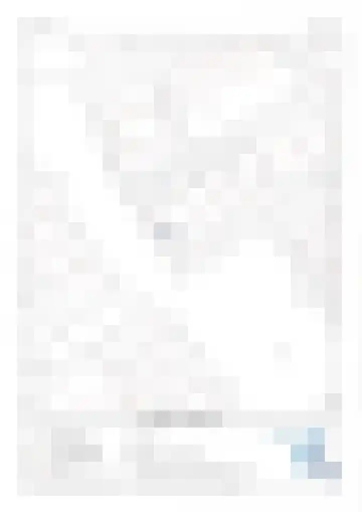 Ereprijs 1 Luyksgestel thumbnail 35