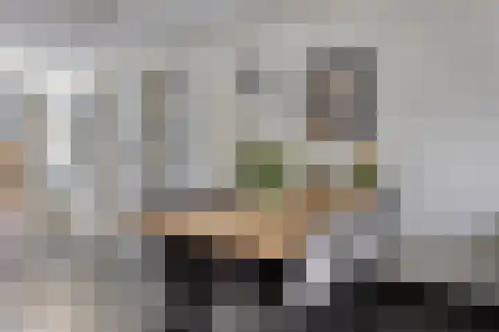 Ereprijs 1 Luyksgestel thumbnail 5