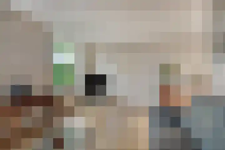 Ereprijs 10 Heino thumbnail 10