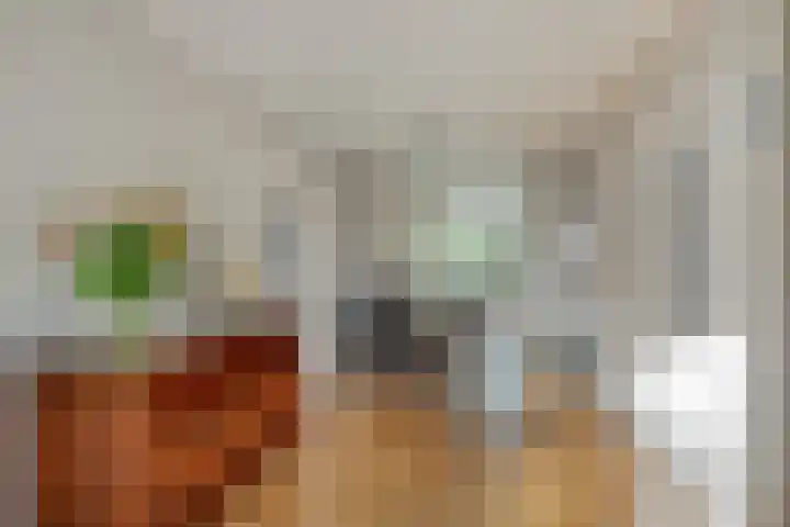 Ereprijs 10 Heino thumbnail 11