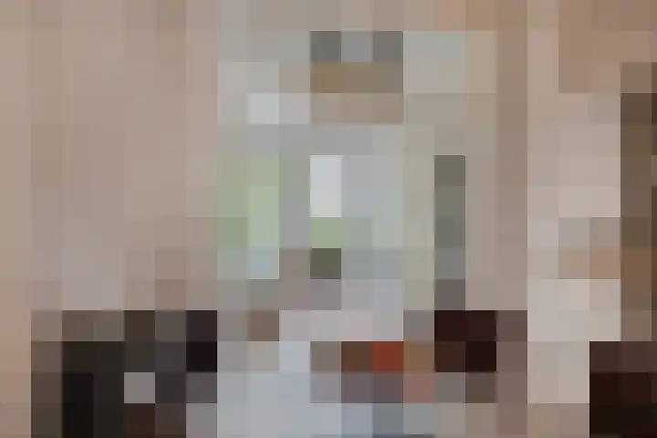Ereprijs 10 Heino thumbnail 13