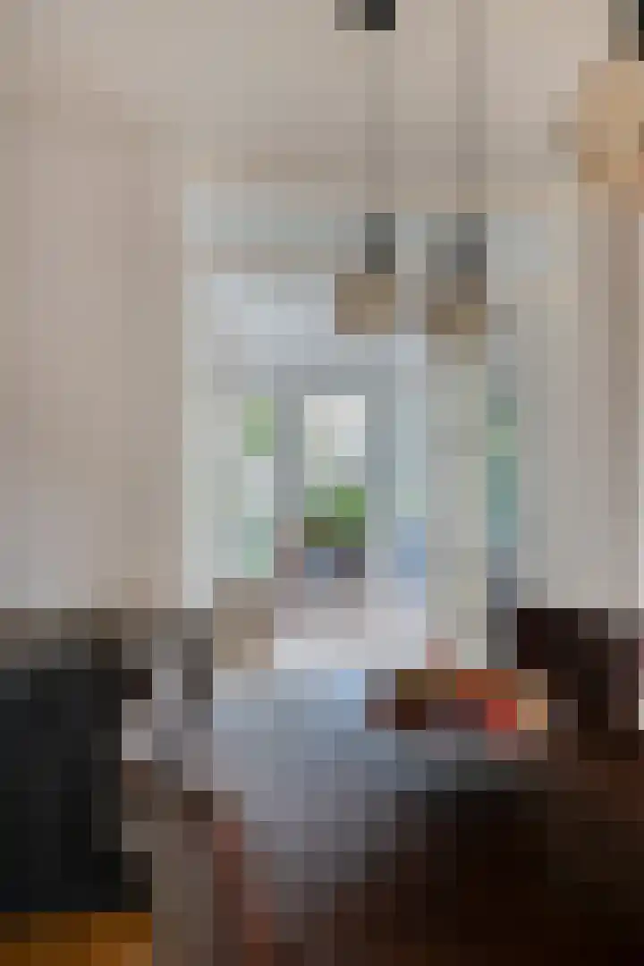 Ereprijs 10 Heino thumbnail 14