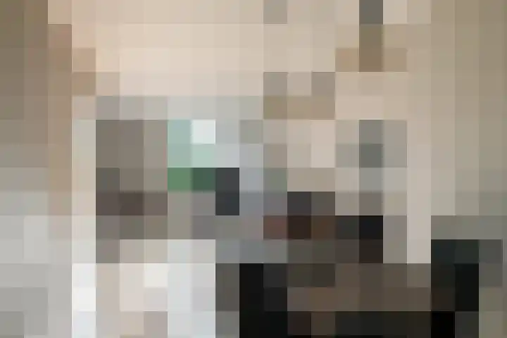 Ereprijs 10 Heino thumbnail 15