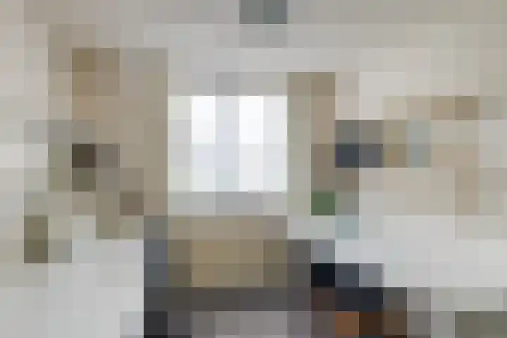 Ereprijs 10 Heino thumbnail 30