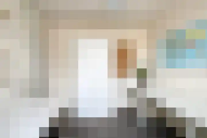 Ereprijs 10 Heino thumbnail 31