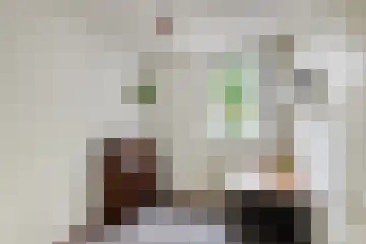 Ereprijs 10 Heino thumbnail 32