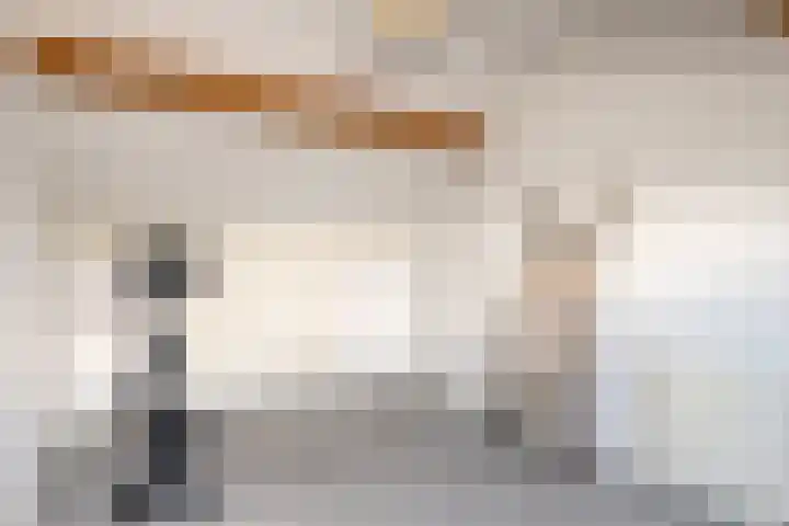 Ereprijs 10 Heino thumbnail 36