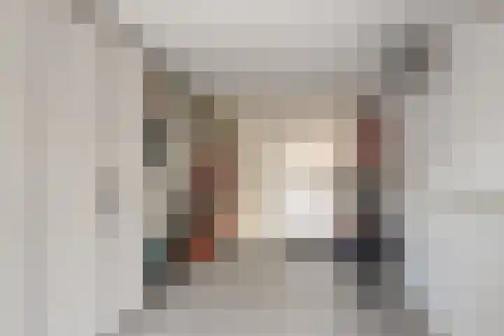Ereprijs 10 Heino thumbnail 38
