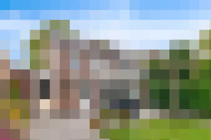 Ereprijs 10 Heino thumbnail 39