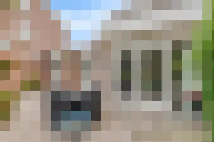 Ereprijs 10 Heino thumbnail 43