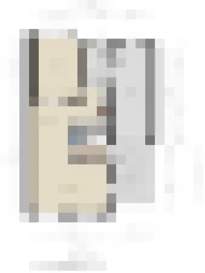 Ereprijs 10 Heino thumbnail 51
