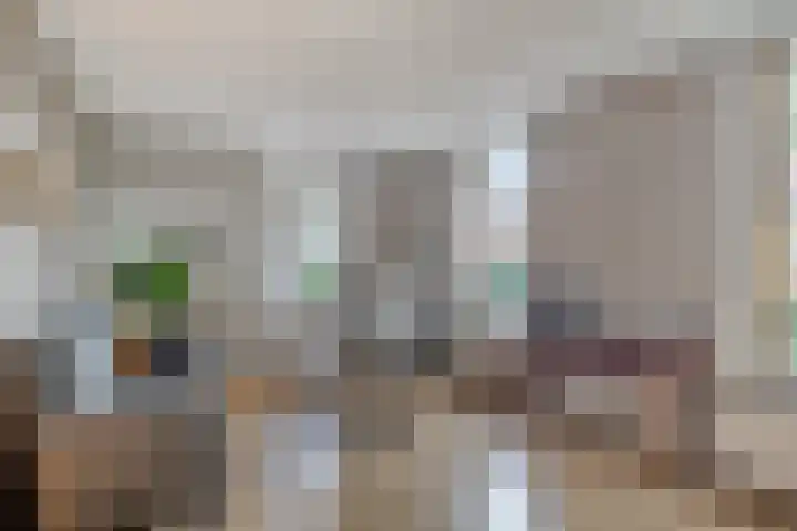 Ereprijs 10 Heino thumbnail 7