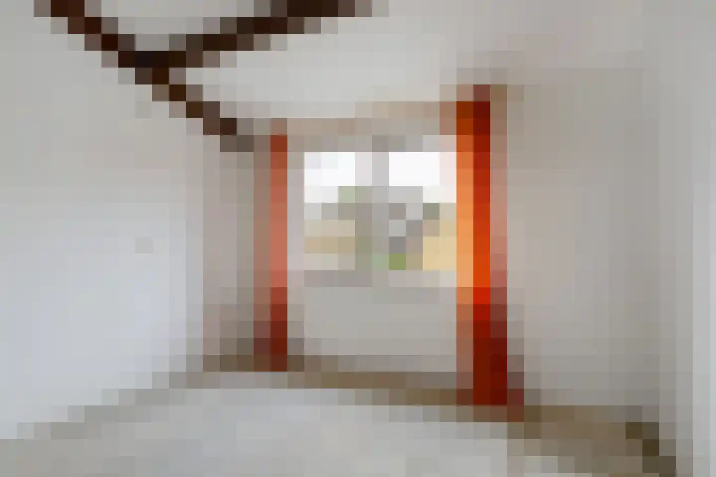 Ereprijs 109 Leeuwarden thumbnail 27