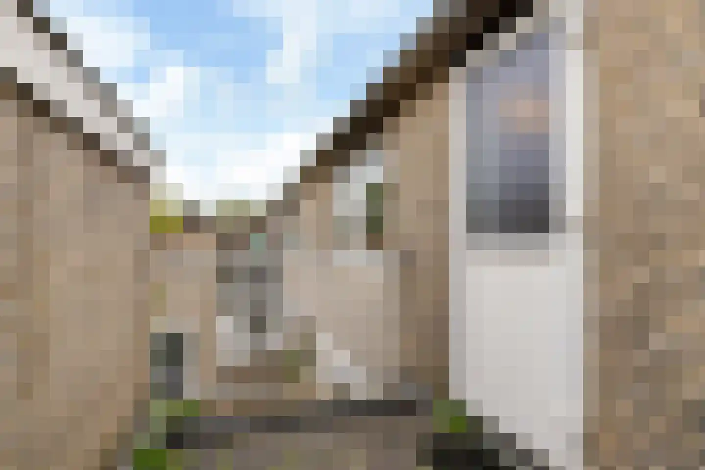 Ereprijs 109 Leeuwarden thumbnail 29