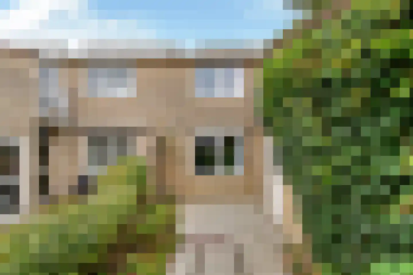 Ereprijs 109 Leeuwarden thumbnail 36