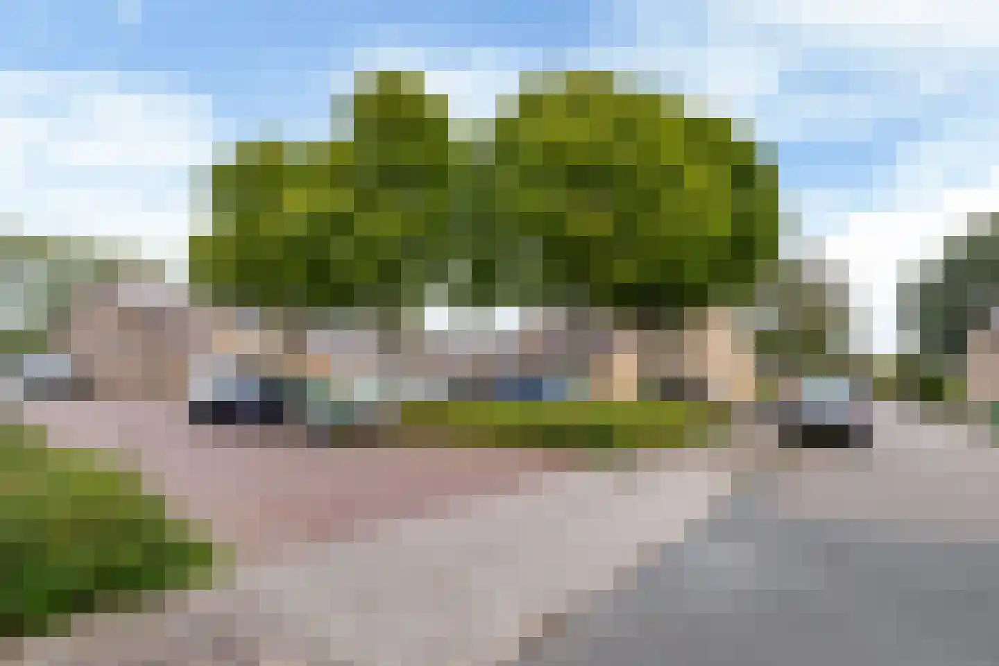 Ereprijs 109 Leeuwarden thumbnail 41