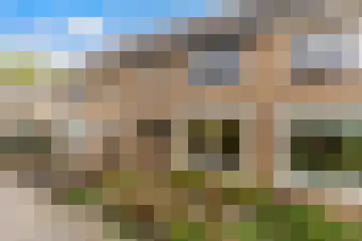 Ereprijs 11 dans Krimpen aan den IJssel