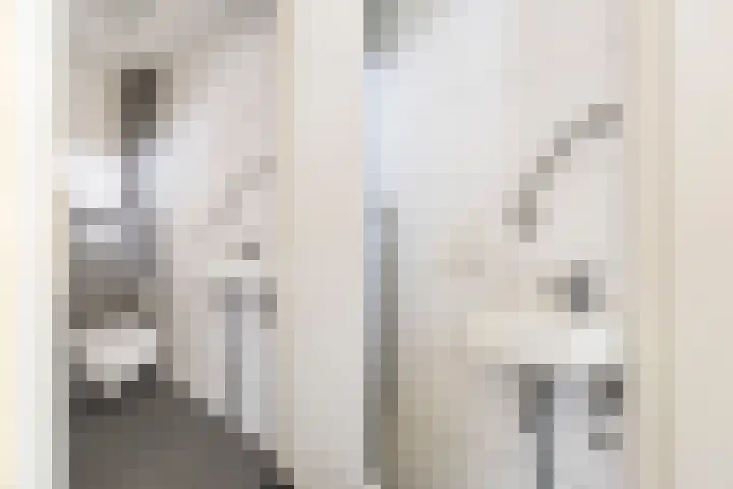 Ereprijs 11 Krimpen aan den IJssel thumbnail 13