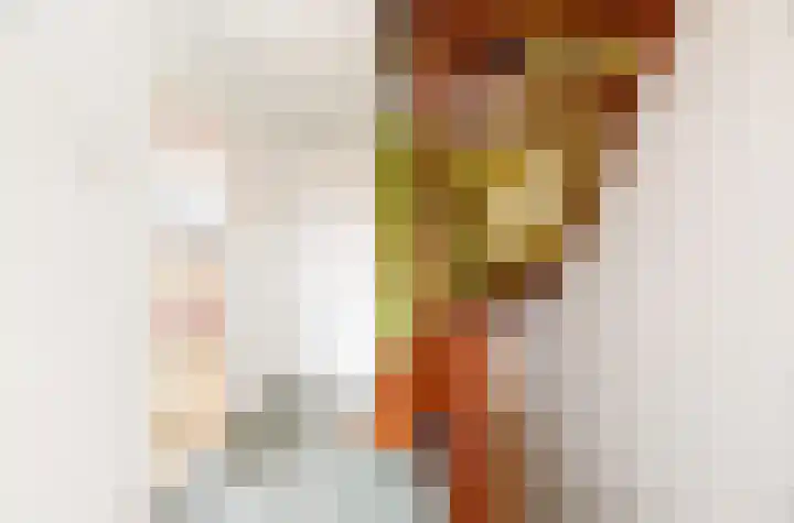 Ereprijs 11 Krimpen aan den IJssel thumbnail 14