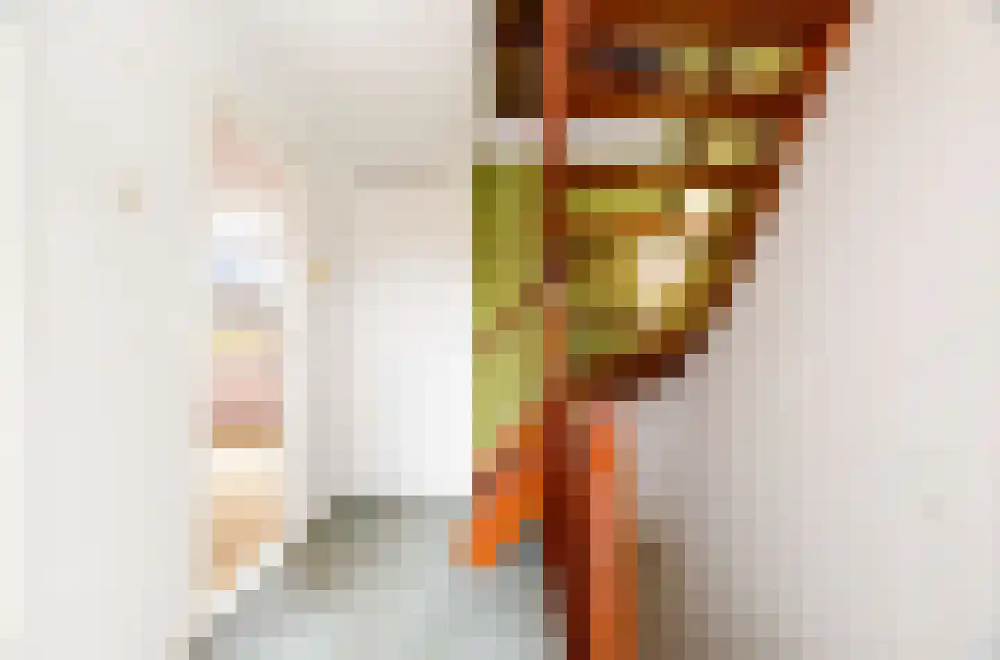 Ereprijs 11 Krimpen aan den IJssel thumbnail 14