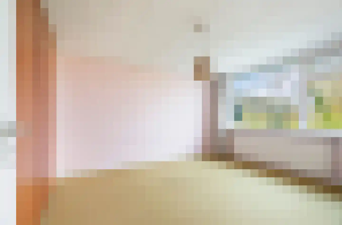 Ereprijs 11 Krimpen aan den IJssel thumbnail 15