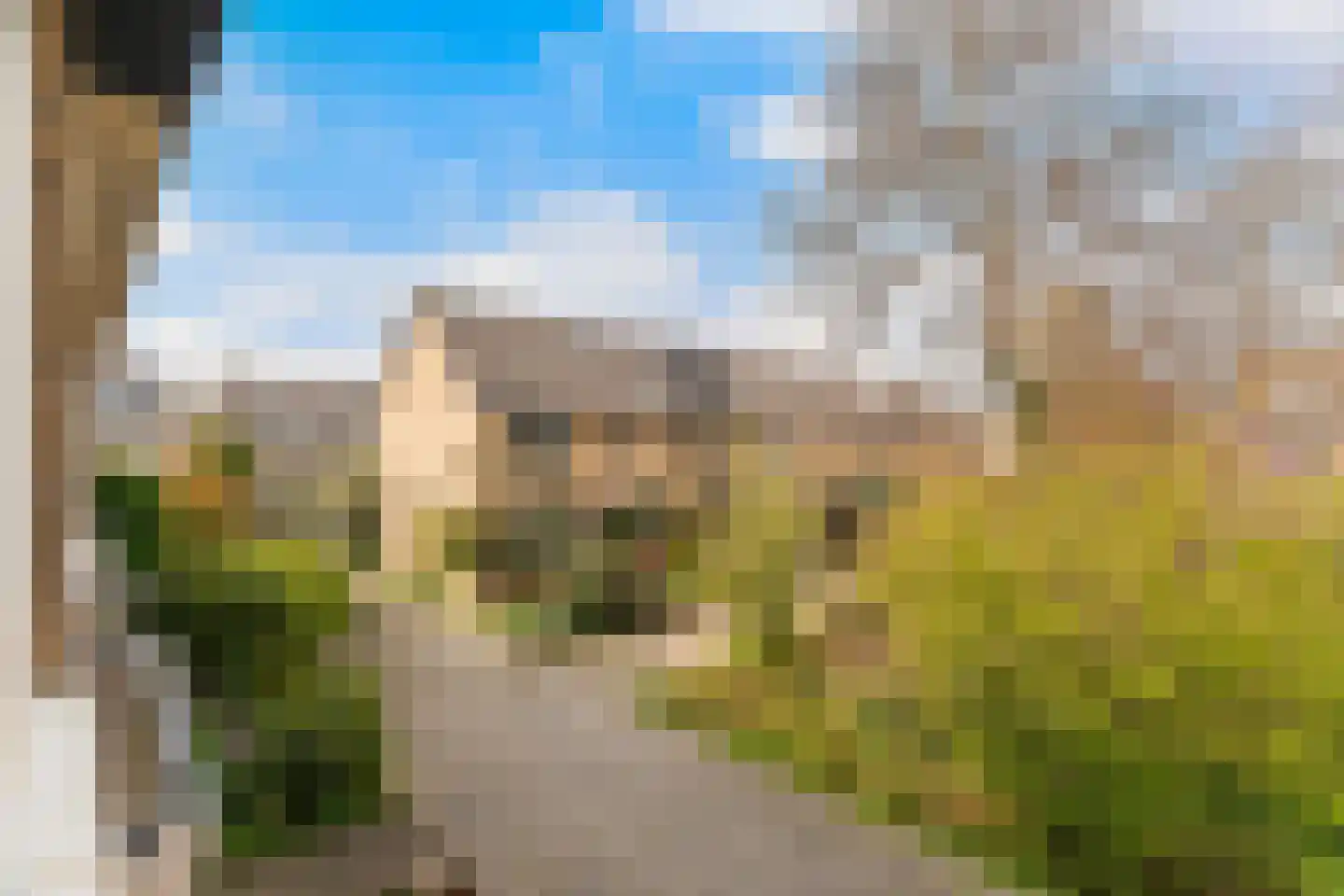 Ereprijs 11 Krimpen aan den IJssel thumbnail 16