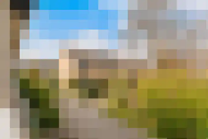 Ereprijs 11 Krimpen aan den IJssel thumbnail 16