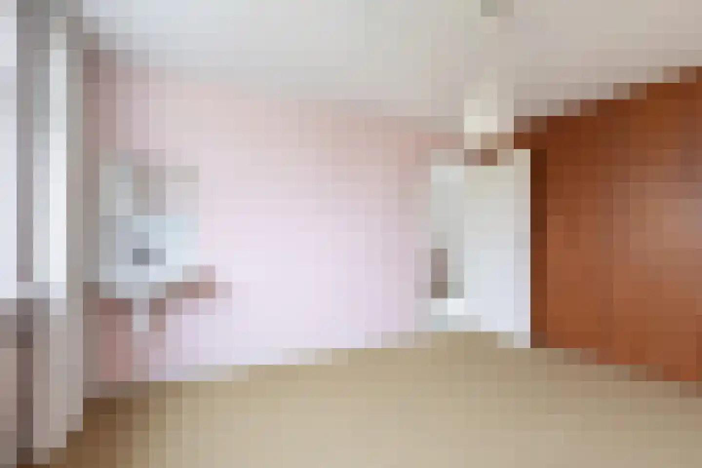 Ereprijs 11 Krimpen aan den IJssel thumbnail 17