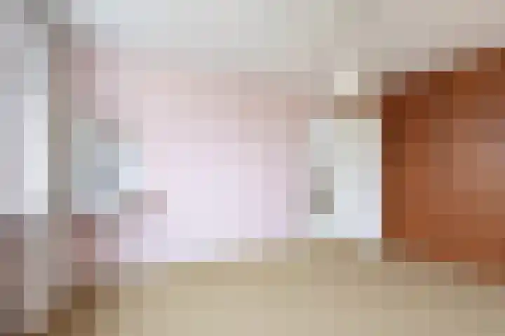 Ereprijs 11 Krimpen aan den IJssel thumbnail 17