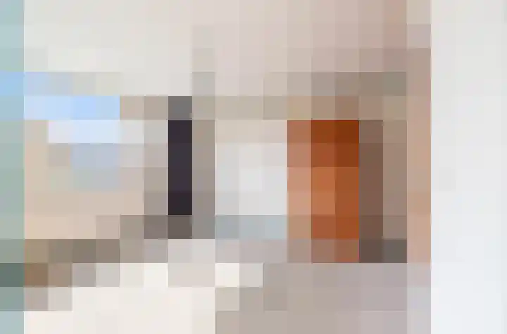 Ereprijs 11 Krimpen aan den IJssel thumbnail 18