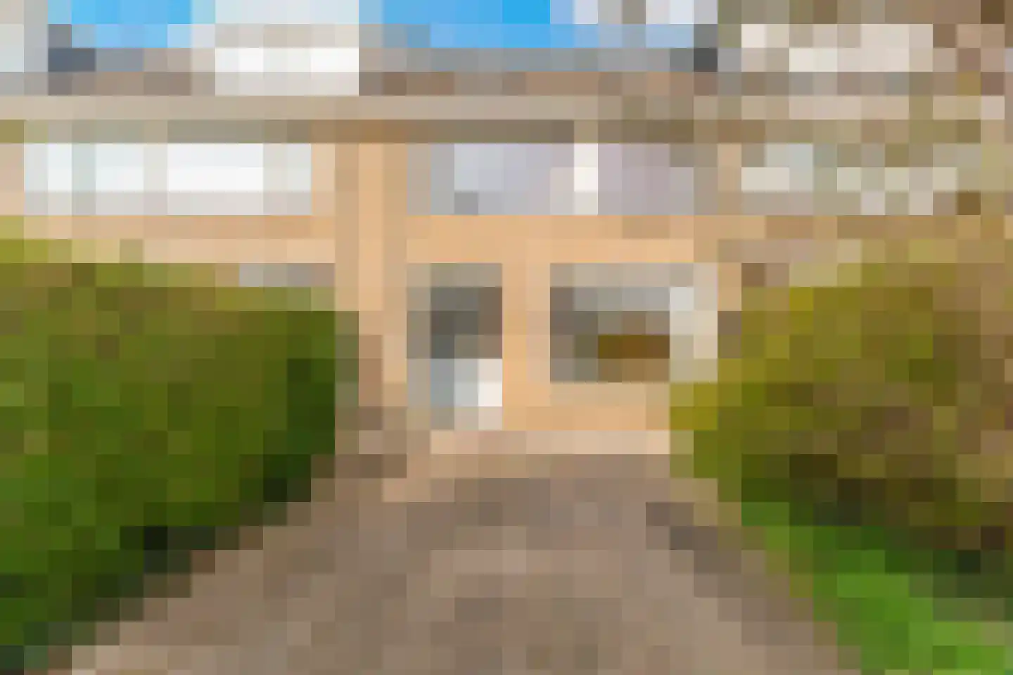 Ereprijs 11 Krimpen aan den IJssel foto 2