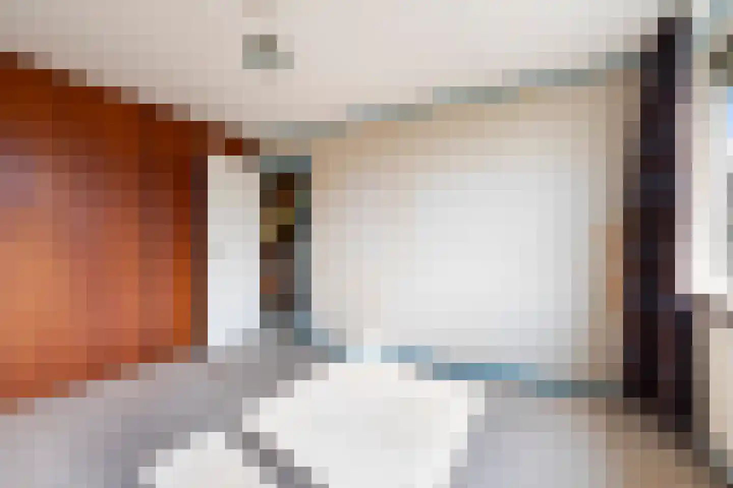 Ereprijs 11 Krimpen aan den IJssel thumbnail 20