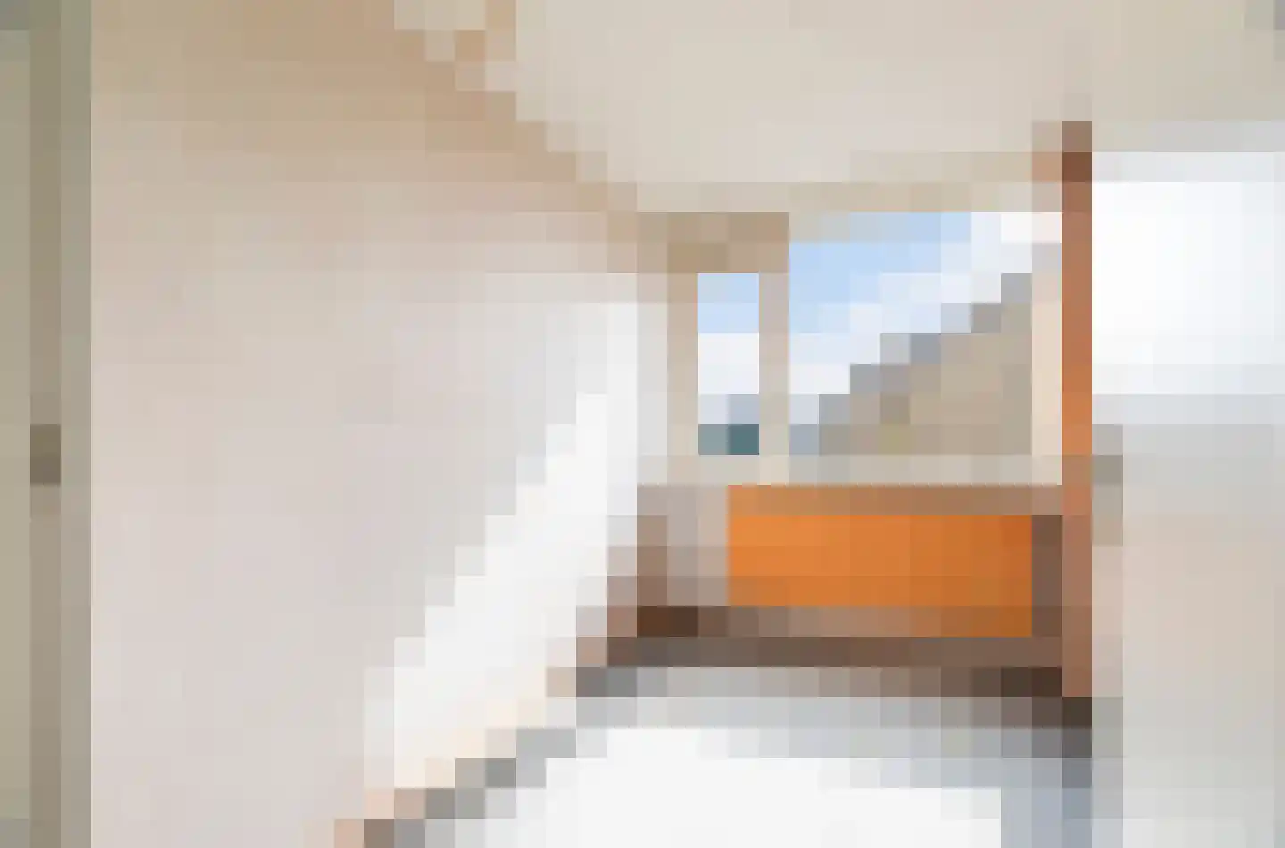 Ereprijs 11 Krimpen aan den IJssel thumbnail 21