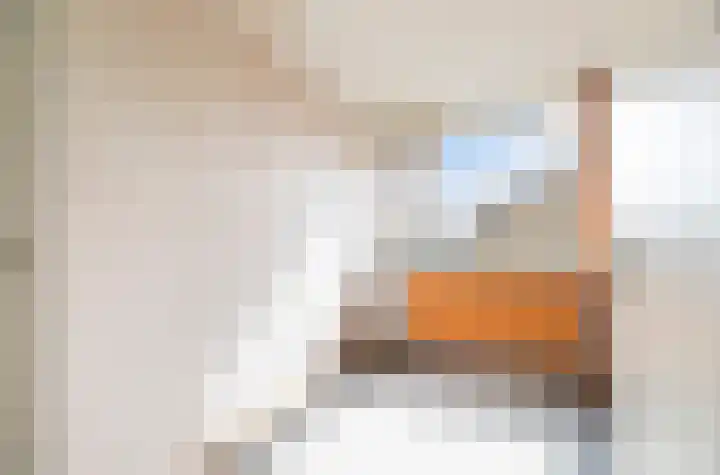 Ereprijs 11 Krimpen aan den IJssel thumbnail 21