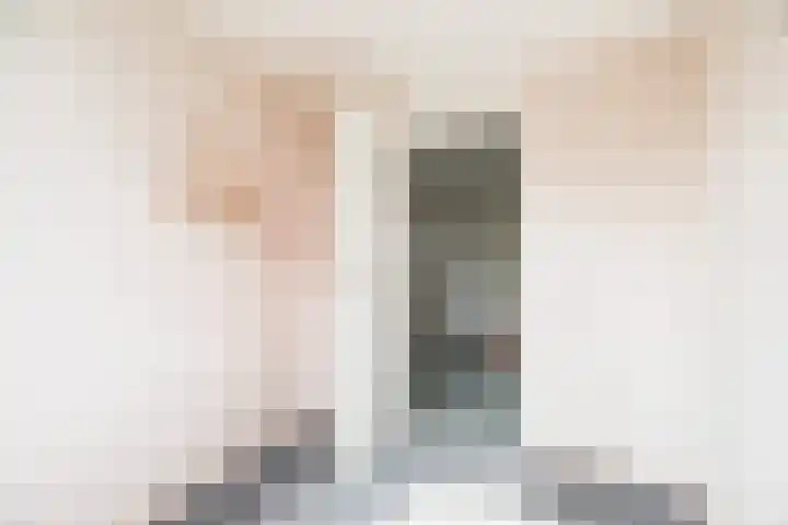 Ereprijs 11 Krimpen aan den IJssel thumbnail 22