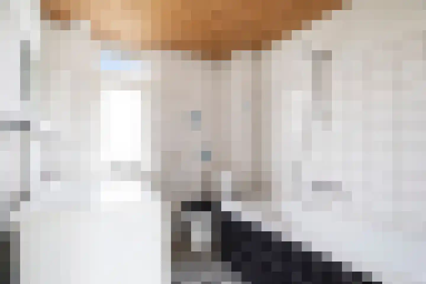 Ereprijs 11 Krimpen aan den IJssel thumbnail 23