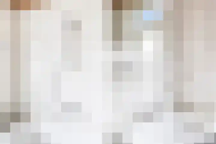 Ereprijs 11 Krimpen aan den IJssel thumbnail 24