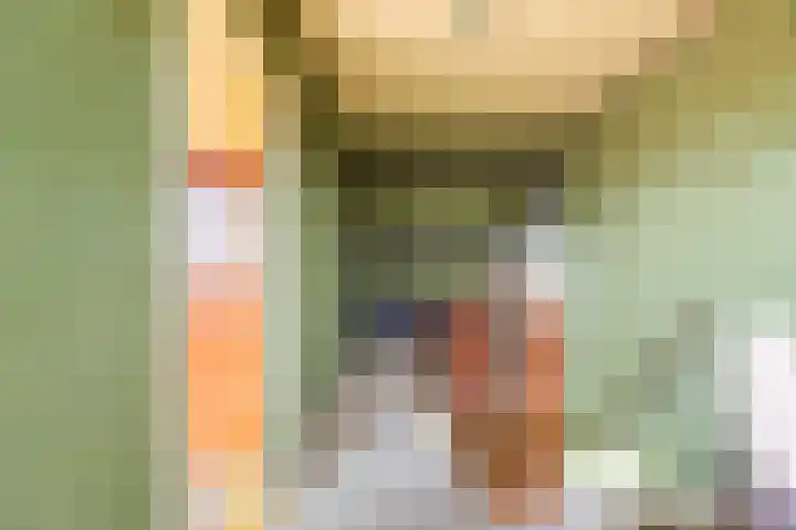 Ereprijs 11 Krimpen aan den IJssel thumbnail 25