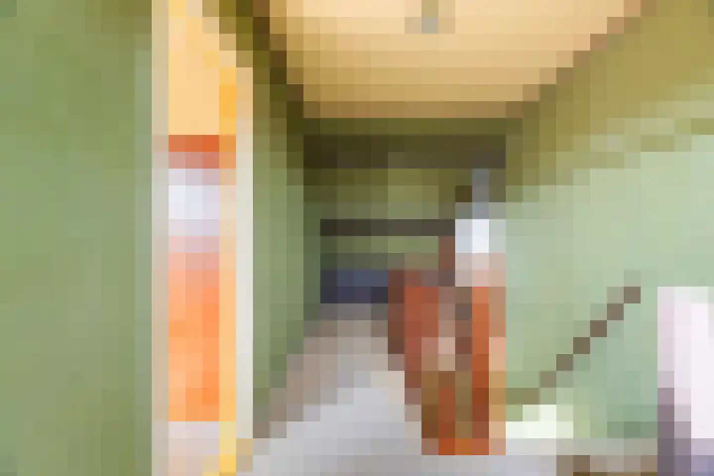 Ereprijs 11 Krimpen aan den IJssel thumbnail 25