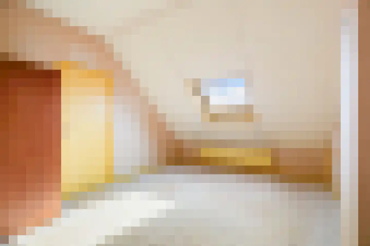 Ereprijs 11 Krimpen aan den IJssel thumbnail 27