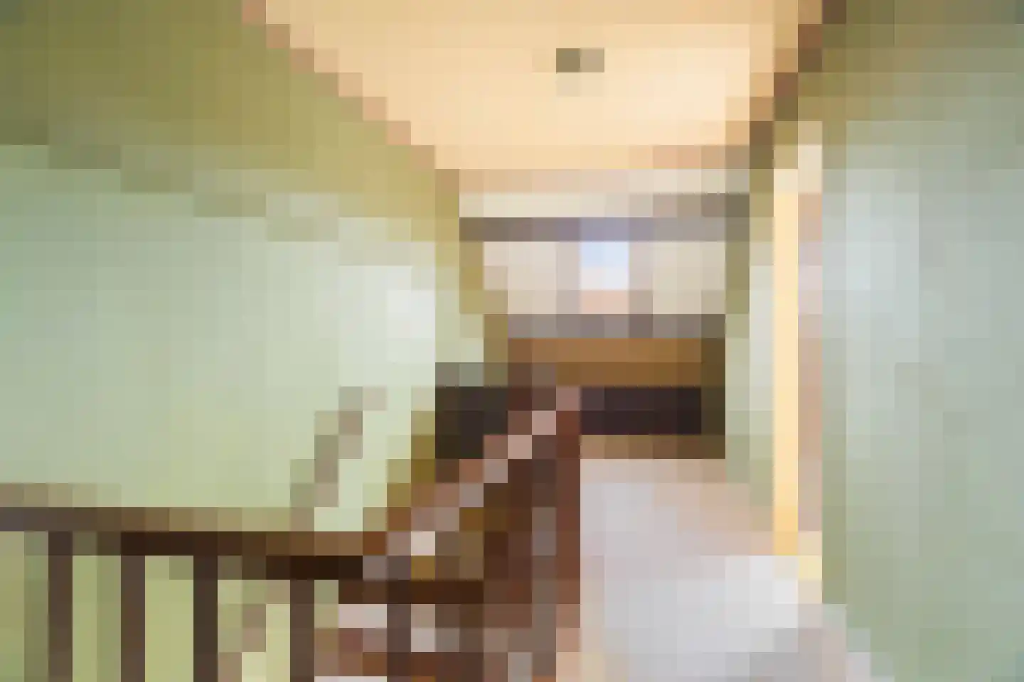 Ereprijs 11 Krimpen aan den IJssel thumbnail 29