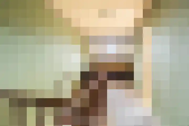 Ereprijs 11 Krimpen aan den IJssel thumbnail 29