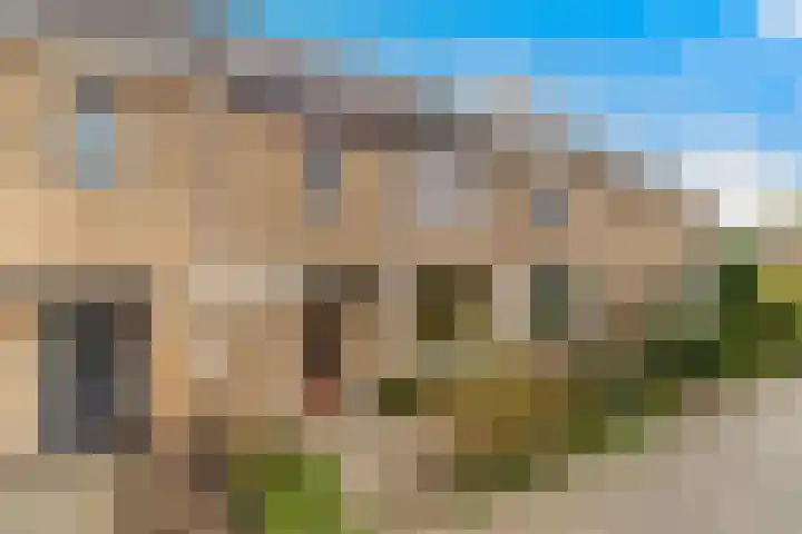 Ereprijs 11 Krimpen aan den IJssel thumbnail 30