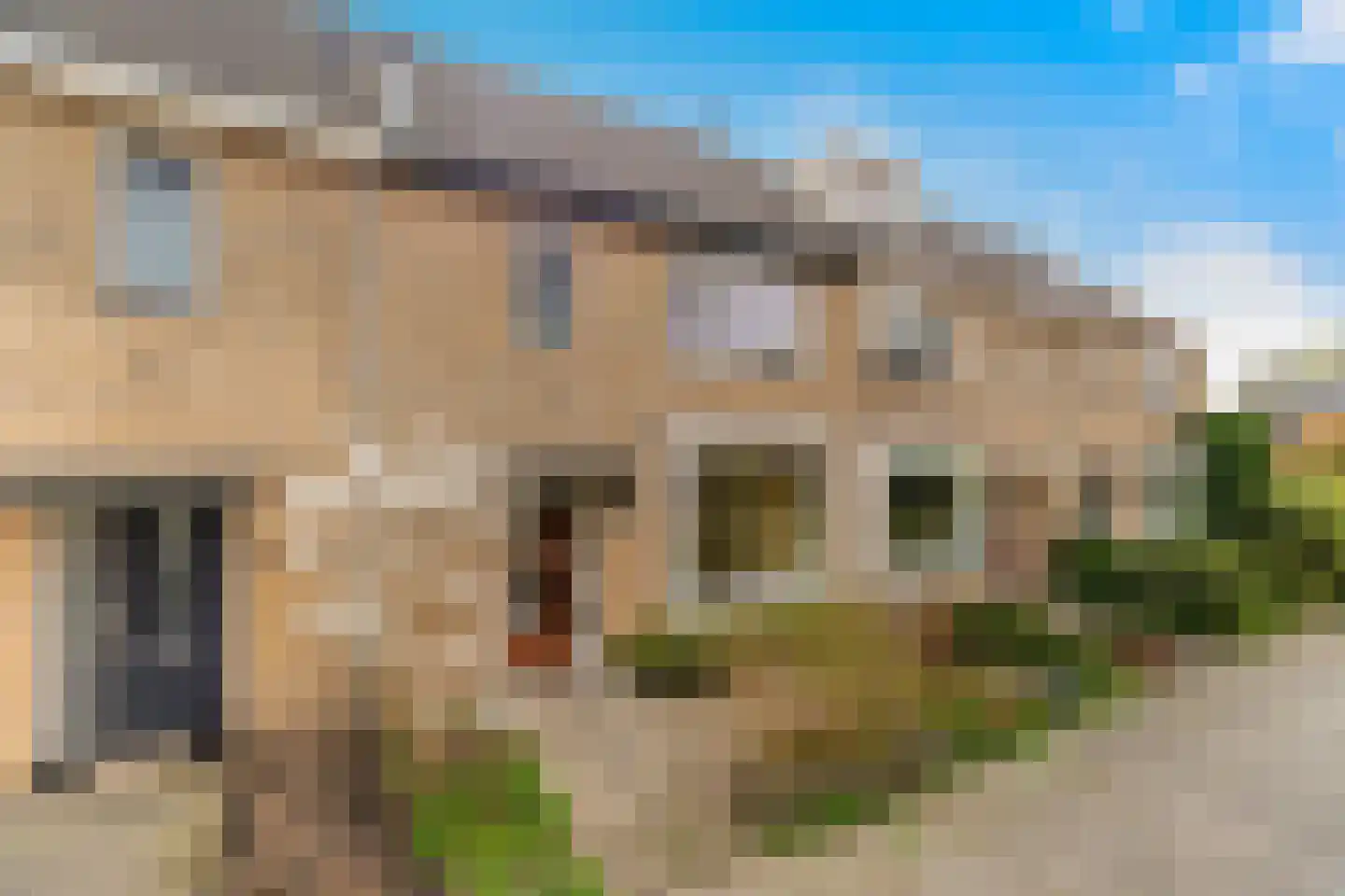 Ereprijs 11 Krimpen aan den IJssel thumbnail 30