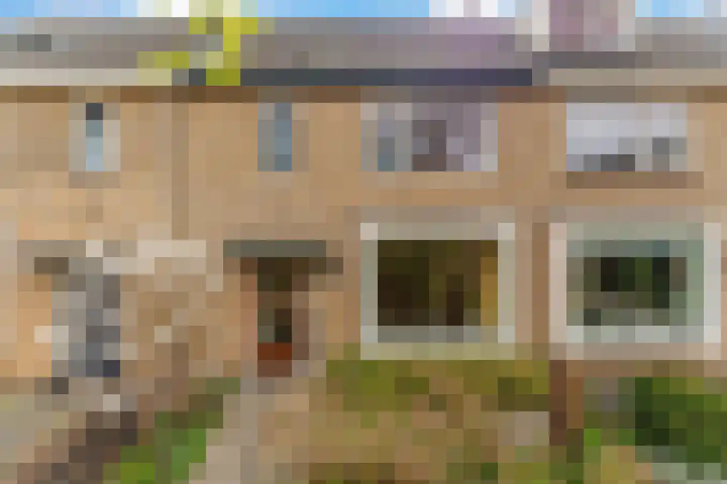Ereprijs 11 Krimpen aan den IJssel thumbnail 31