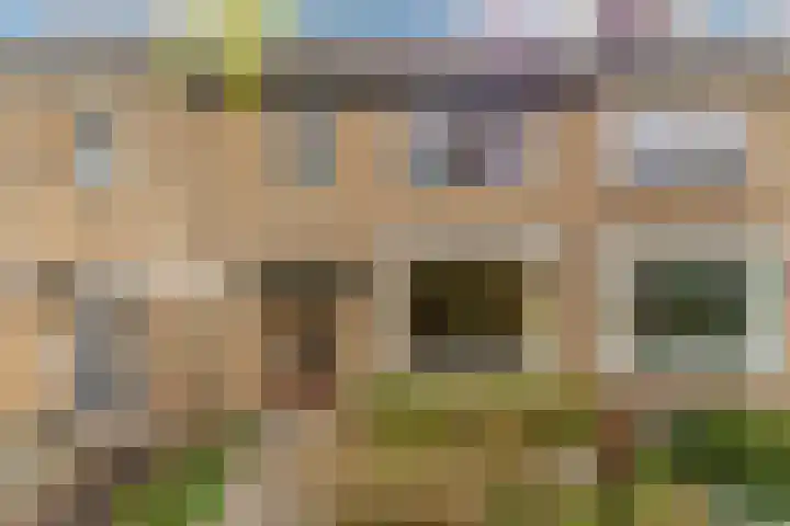 Ereprijs 11 Krimpen aan den IJssel thumbnail 31