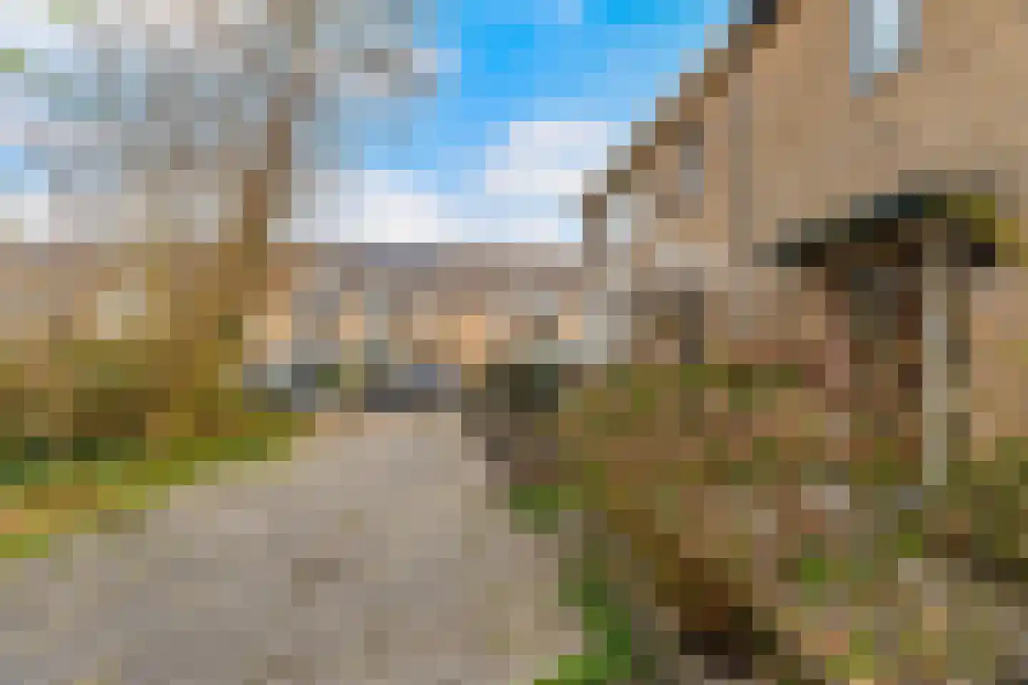 Ereprijs 11 Krimpen aan den IJssel thumbnail 32