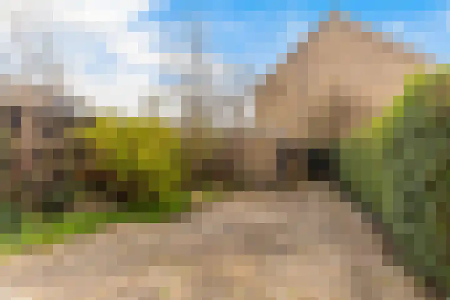 Ereprijs 11 Krimpen aan den IJssel thumbnail 33