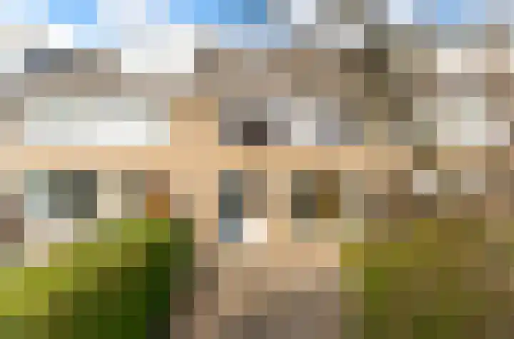 Ereprijs 11 Krimpen aan den IJssel thumbnail 34
